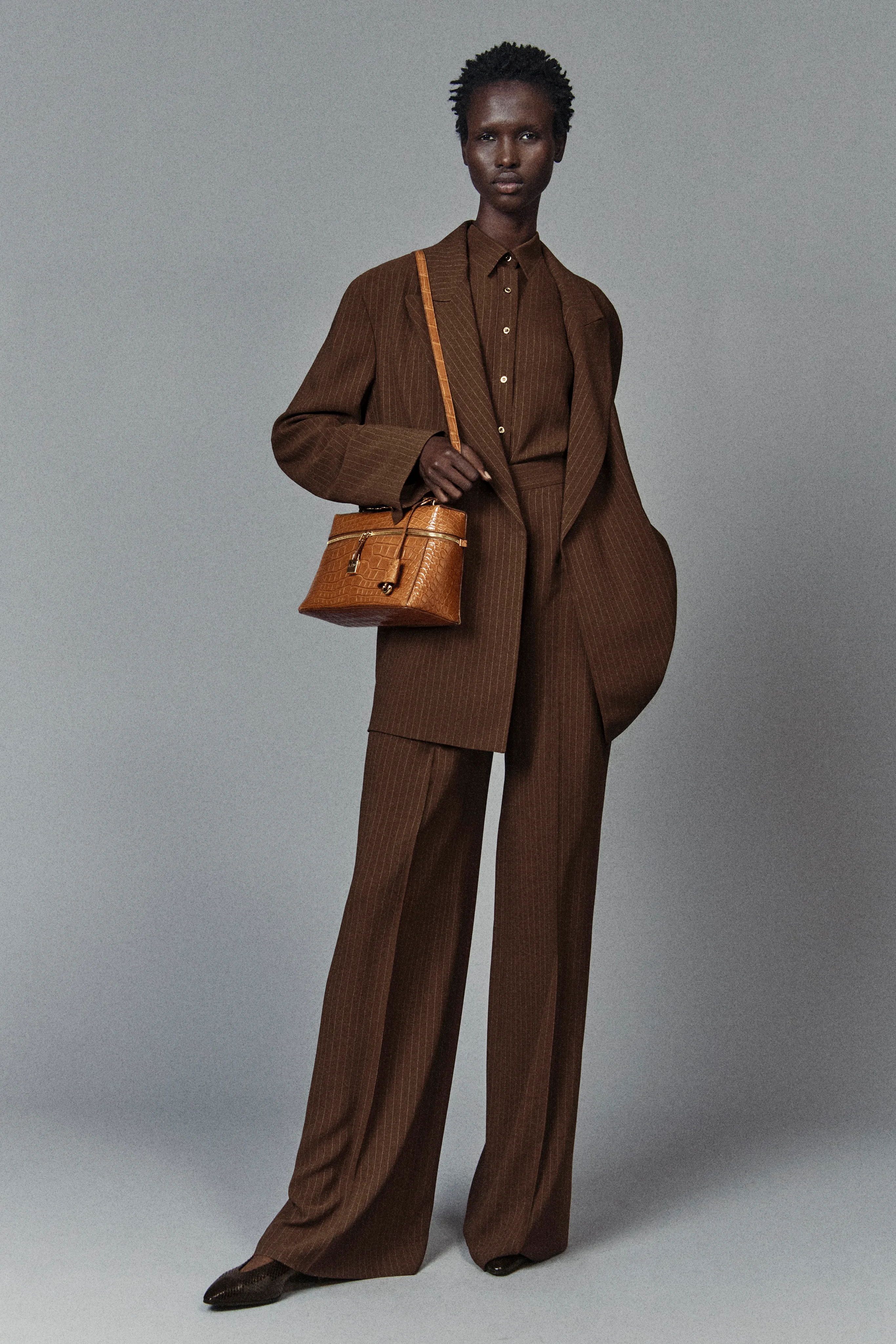 Loro Piana | Fall Winter 2023/24